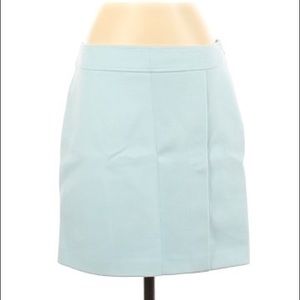 NWT White House Black Market Skirt